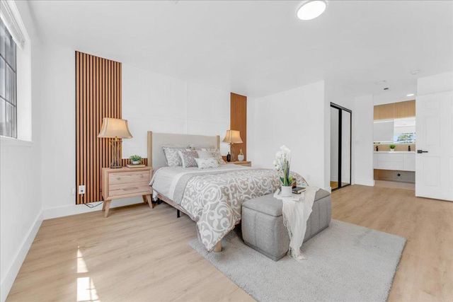 1846 Arroyo De Platina, San Jose, CA 95116