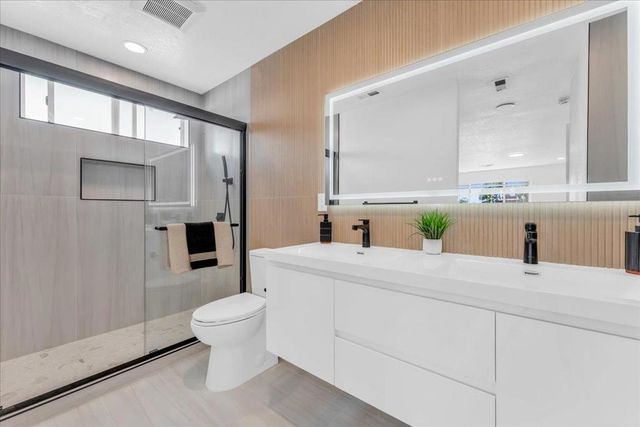 1846 Arroyo De Platina, San Jose, CA 95116