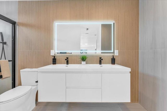 1846 Arroyo De Platina, San Jose, CA 95116
