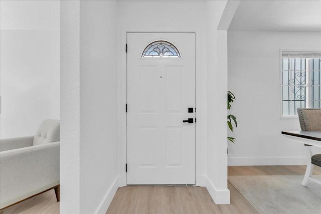 1846 Arroyo De Platina, San Jose, CA 95116