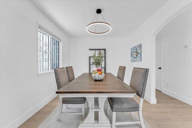 1846 Arroyo De Platina, San Jose, CA 95116