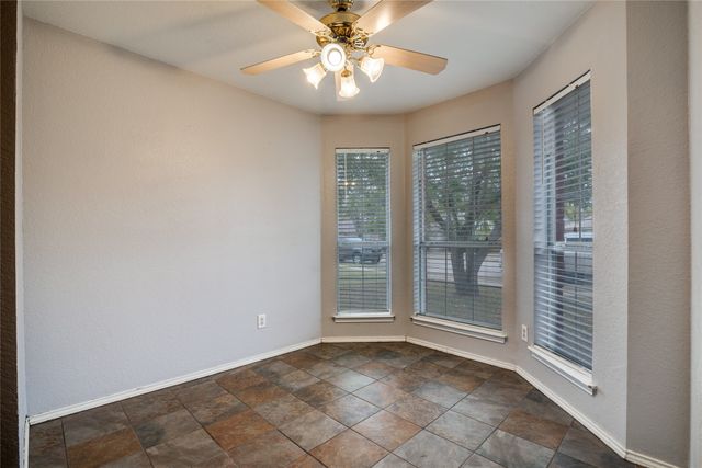 7205 Airline Drive, Rowlett, TX 75089