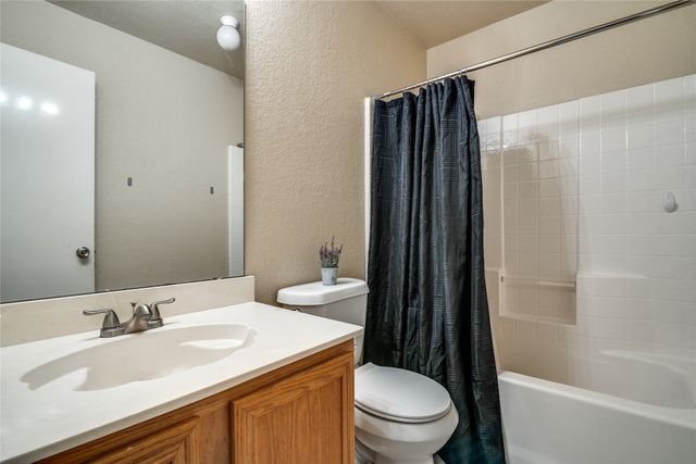 7205 Airline Drive, Rowlett, TX 75089