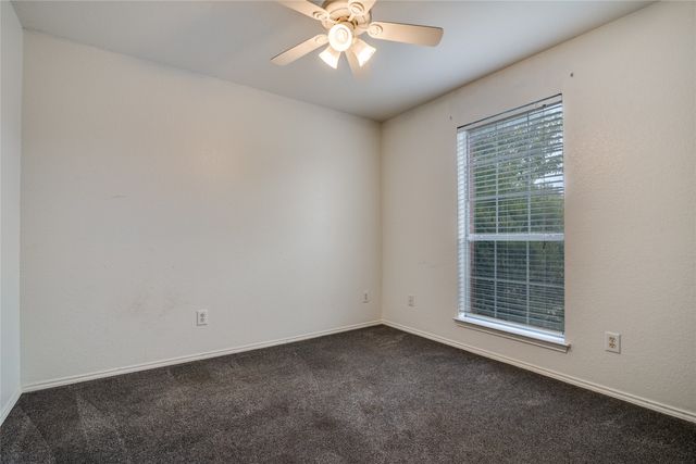 7205 Airline Drive, Rowlett, TX 75089