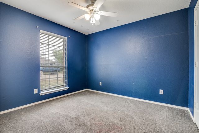 7205 Airline Drive, Rowlett, TX 75089