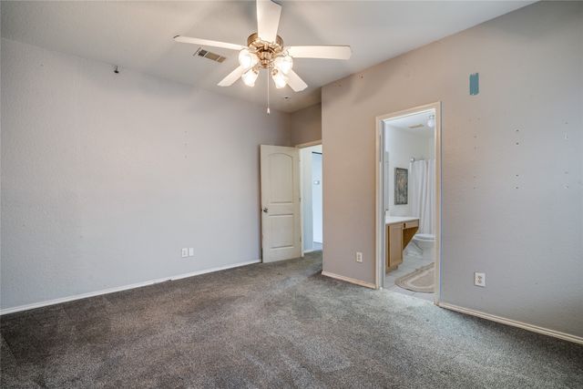 7205 Airline Drive, Rowlett, TX 75089