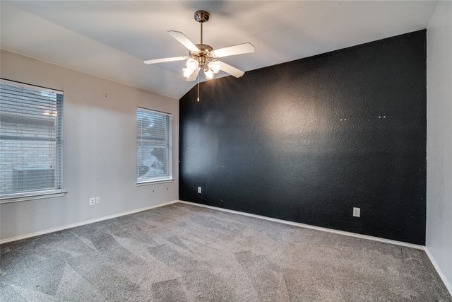 7205 Airline Drive, Rowlett, TX 75089