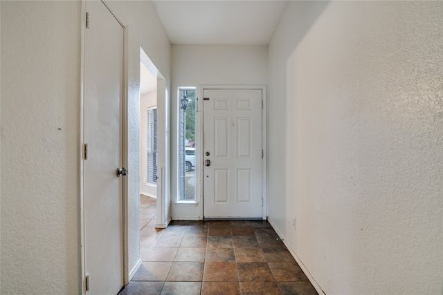 7205 Airline Drive, Rowlett, TX 75089