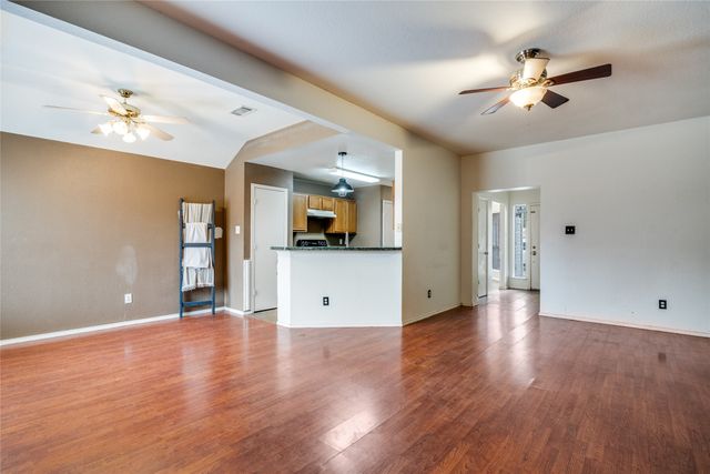 7205 Airline Drive, Rowlett, TX 75089