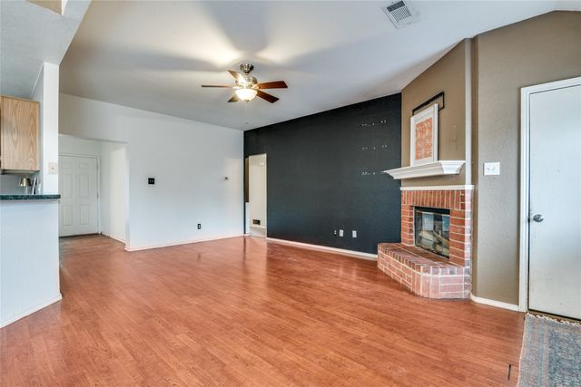 7205 Airline Drive, Rowlett, TX 75089