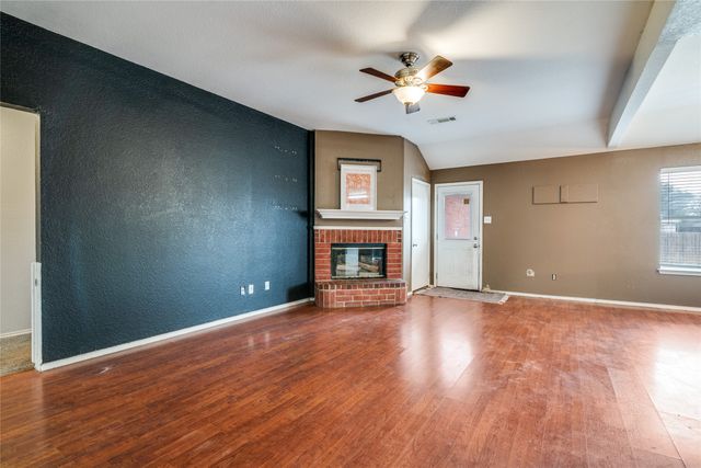 7205 Airline Drive, Rowlett, TX 75089