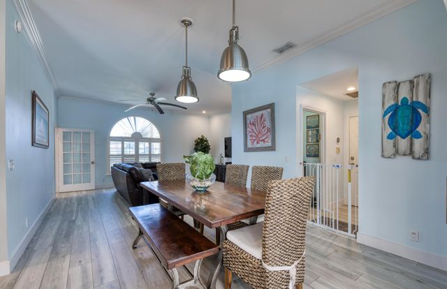 208 Longshore Drive, Jupiter, FL 33458