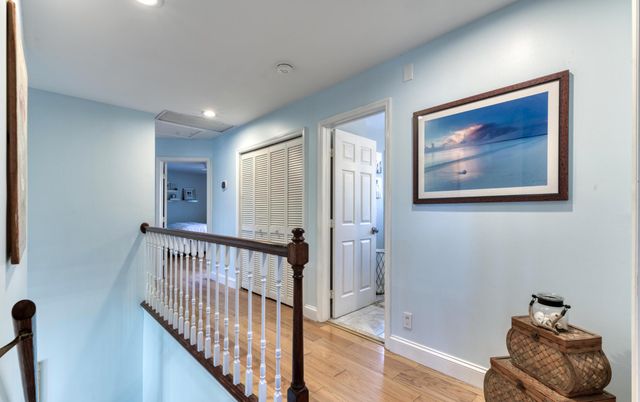 208 Longshore Drive, Jupiter, FL 33458