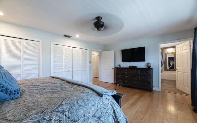 208 Longshore Drive, Jupiter, FL 33458