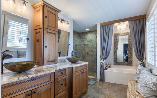 208 Longshore Drive, Jupiter, FL 33458