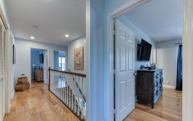 208 Longshore Drive, Jupiter, FL 33458