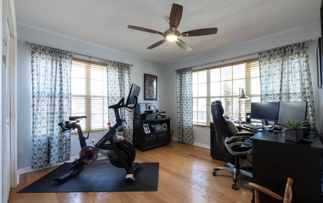 208 Longshore Drive, Jupiter, FL 33458