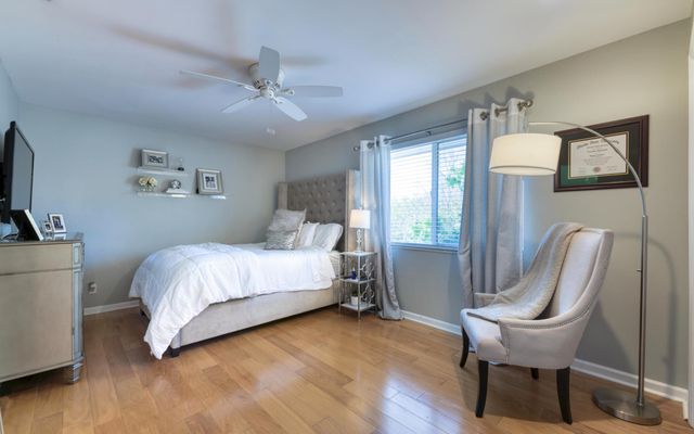 208 Longshore Drive, Jupiter, FL 33458
