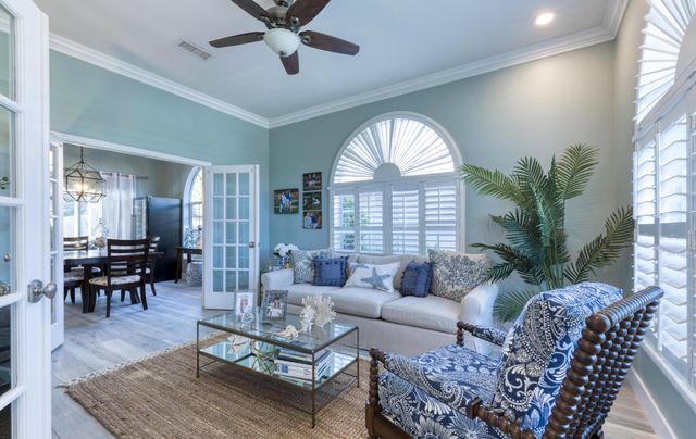 208 Longshore Drive, Jupiter, FL 33458