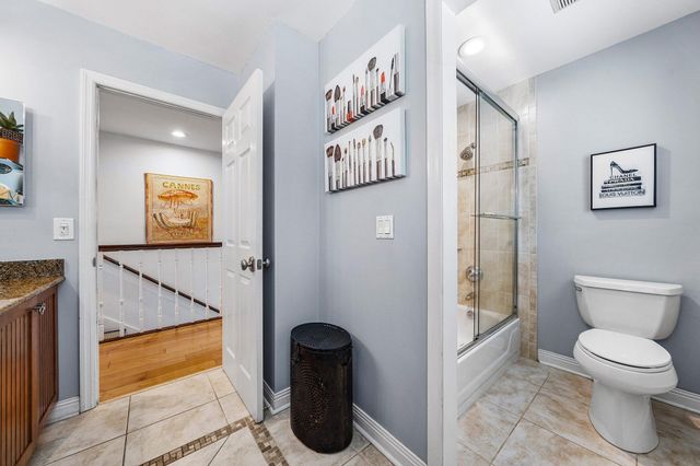 208 Longshore Drive, Jupiter, FL 33458