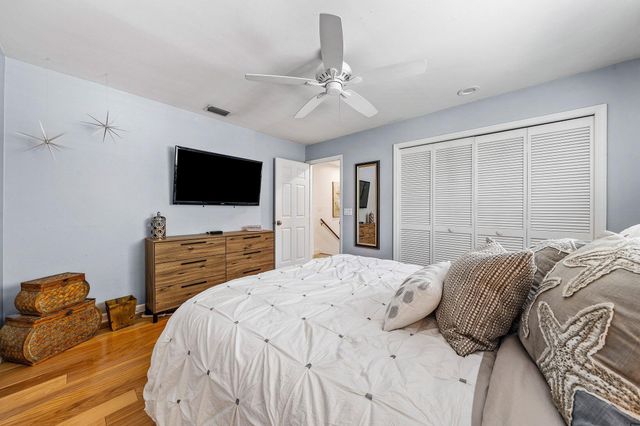 208 Longshore Drive, Jupiter, FL 33458