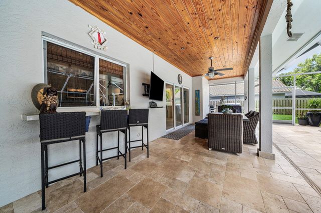 208 Longshore Drive, Jupiter, FL 33458