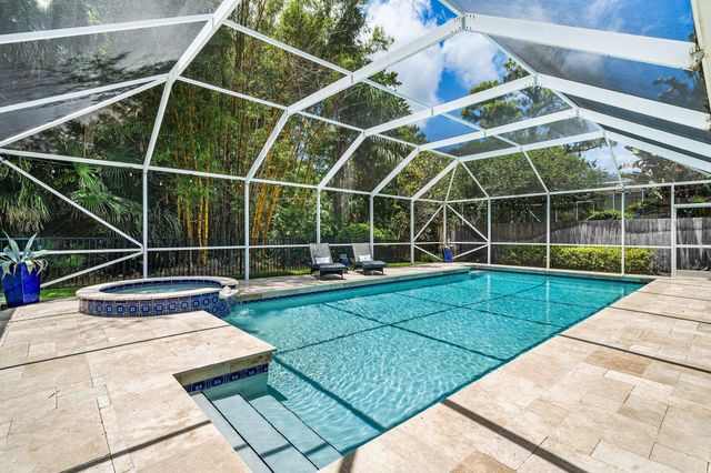 208 Longshore Drive, Jupiter, FL 33458