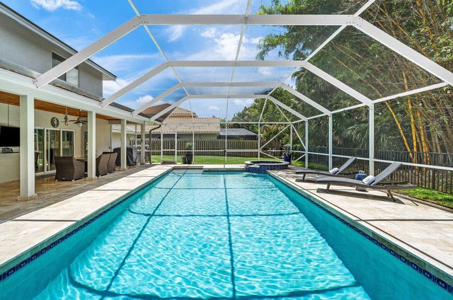 208 Longshore Drive, Jupiter, FL 33458