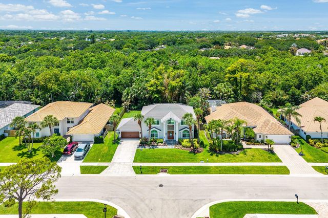 208 Longshore Drive, Jupiter, FL 33458