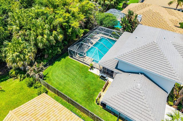 208 Longshore Drive, Jupiter, FL 33458
