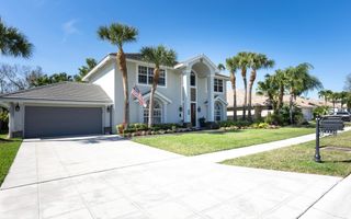 208 Longshore Drive, Jupiter, FL 33458