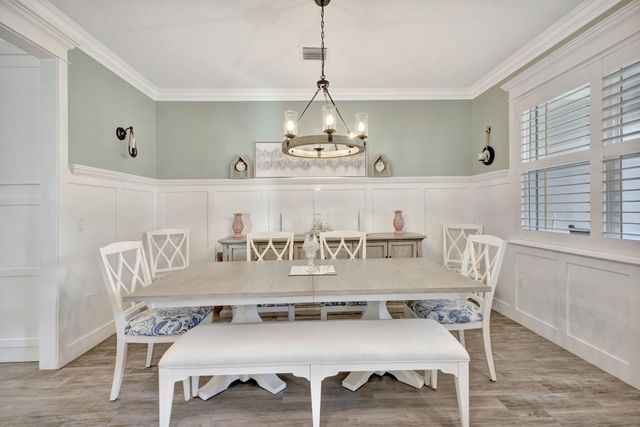 1126 NE Post Oak Way, Jensen Beach, FL 34957