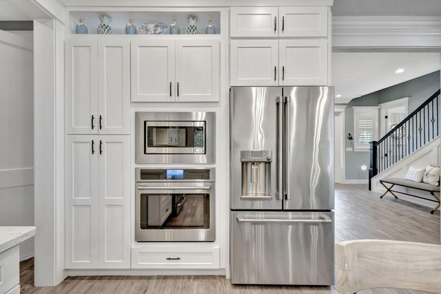 1126 NE Post Oak Way, Jensen Beach, FL 34957