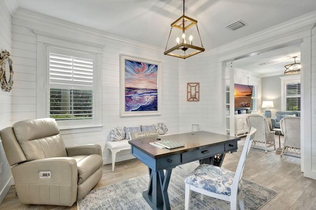 1126 NE Post Oak Way, Jensen Beach, FL 34957