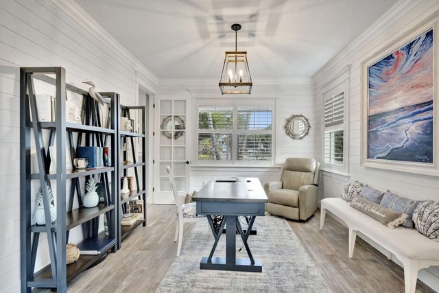 1126 NE Post Oak Way, Jensen Beach, FL 34957