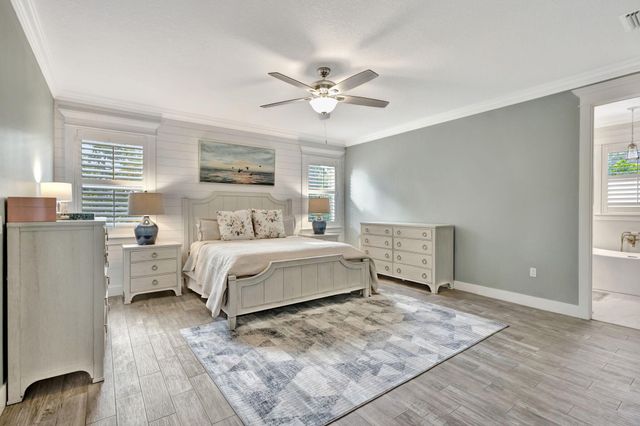 1126 NE Post Oak Way, Jensen Beach, FL 34957