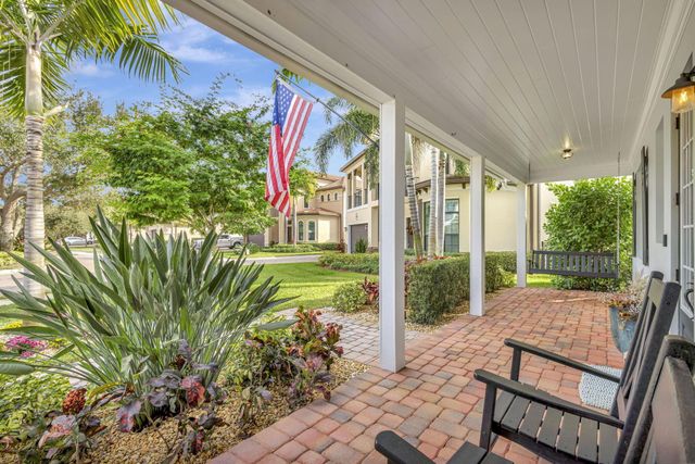 1126 NE Post Oak Way, Jensen Beach, FL 34957
