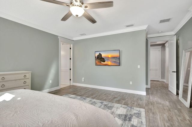 1126 NE Post Oak Way, Jensen Beach, FL 34957