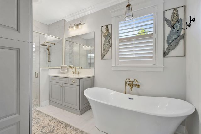 1126 NE Post Oak Way, Jensen Beach, FL 34957