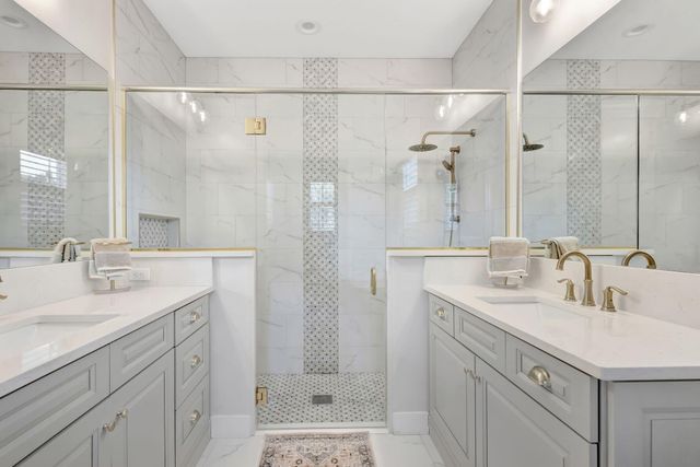 1126 NE Post Oak Way, Jensen Beach, FL 34957