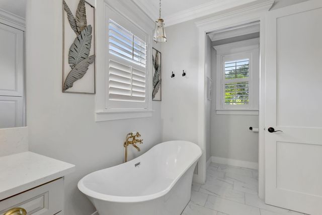 1126 NE Post Oak Way, Jensen Beach, FL 34957