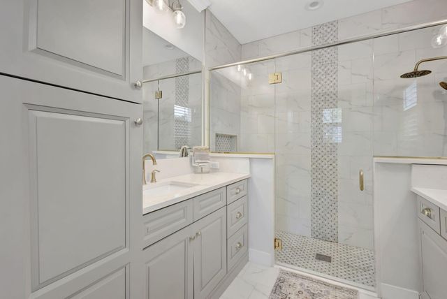 1126 NE Post Oak Way, Jensen Beach, FL 34957