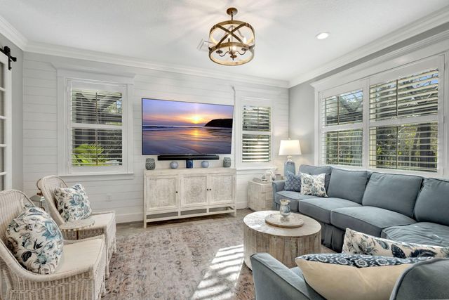 1126 NE Post Oak Way, Jensen Beach, FL 34957