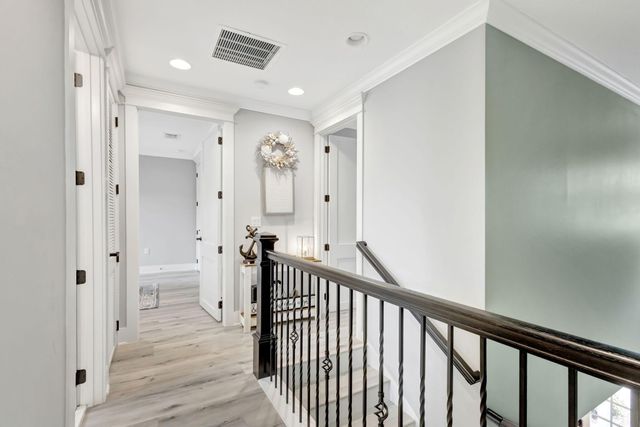 1126 NE Post Oak Way, Jensen Beach, FL 34957