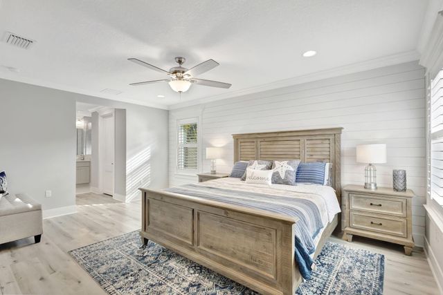 1126 NE Post Oak Way, Jensen Beach, FL 34957