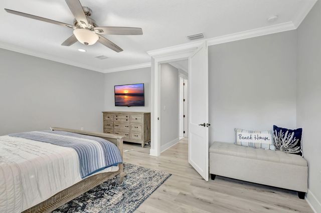 1126 NE Post Oak Way, Jensen Beach, FL 34957