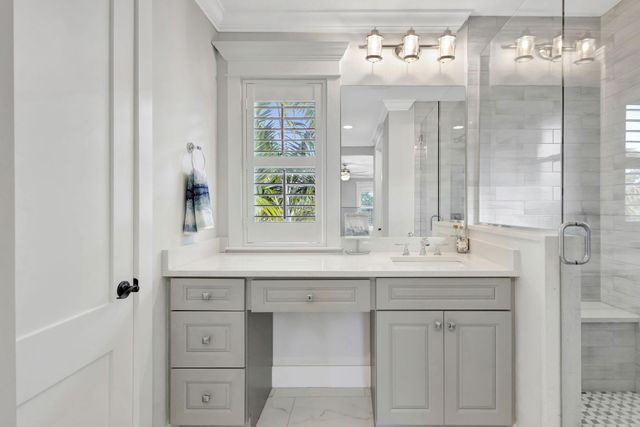 1126 NE Post Oak Way, Jensen Beach, FL 34957