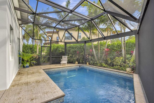 1126 NE Post Oak Way, Jensen Beach, FL 34957