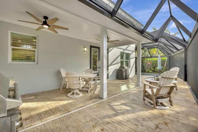 1126 NE Post Oak Way, Jensen Beach, FL 34957