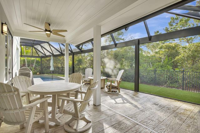 1126 NE Post Oak Way, Jensen Beach, FL 34957